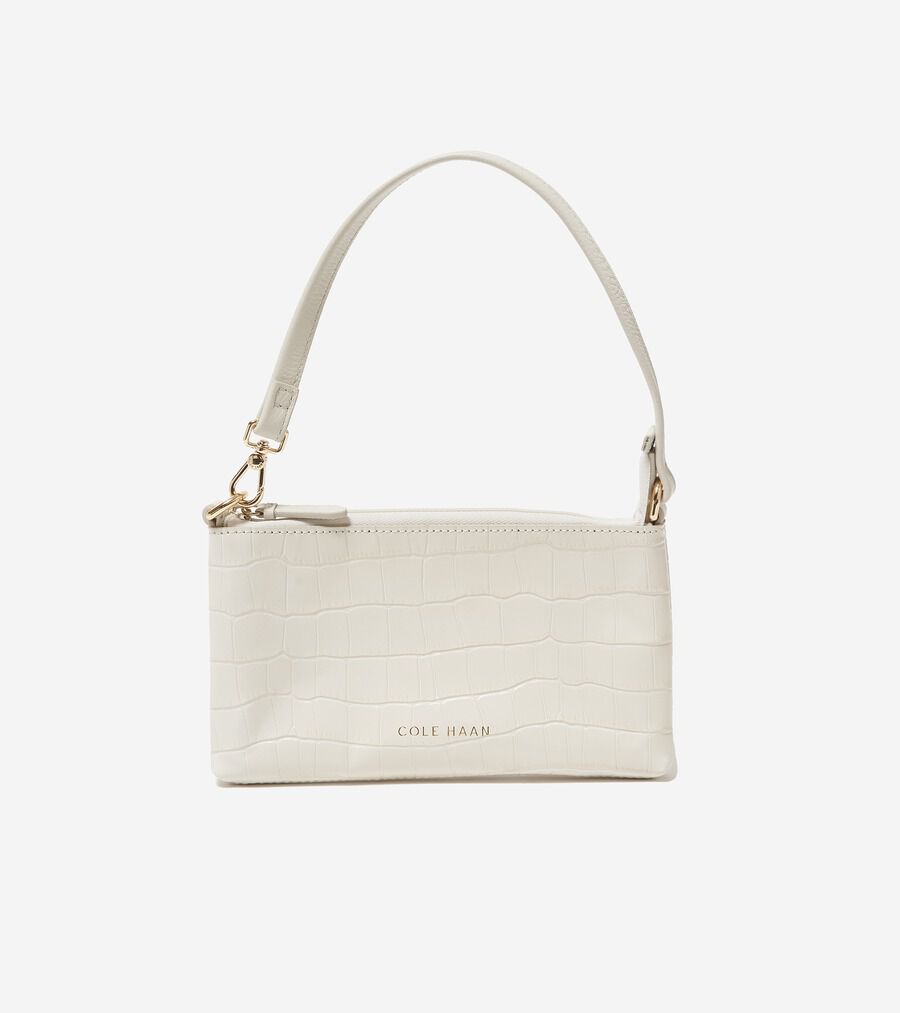 3 IN 1 トート womens. 15000 | COLE_HAAN