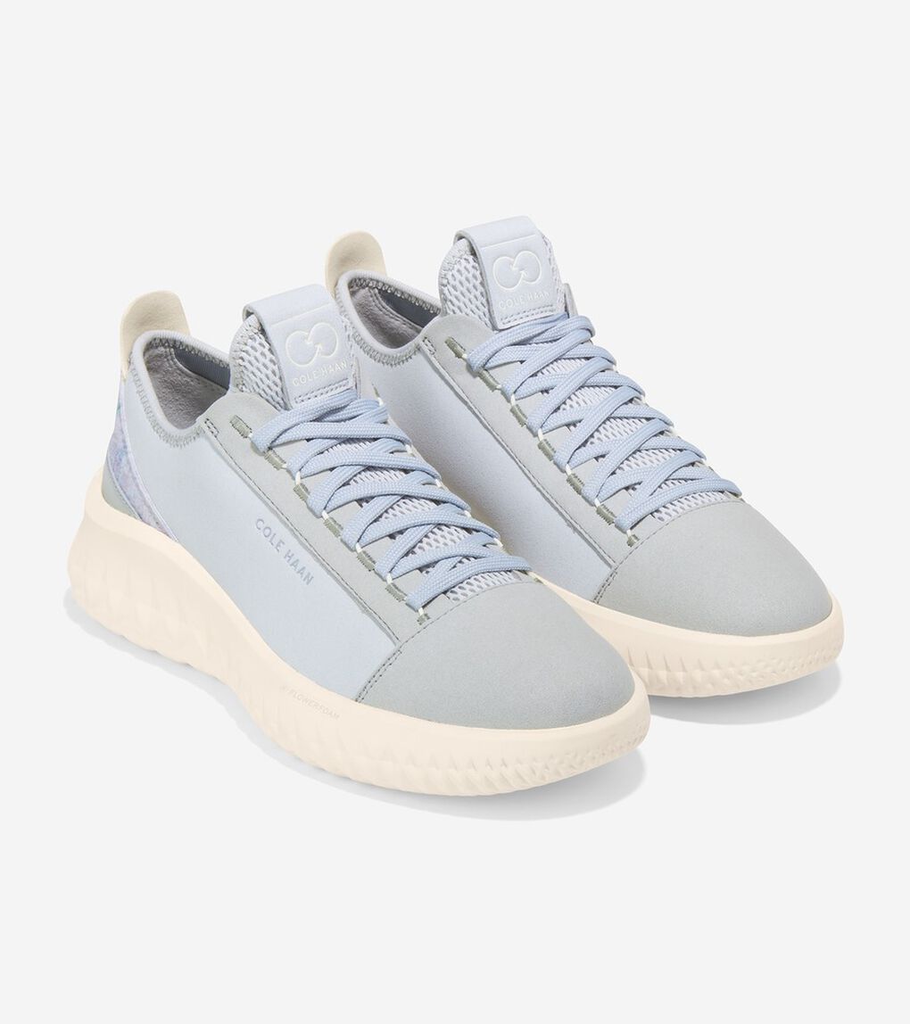 ジェネレーション ゼログランド II mens.