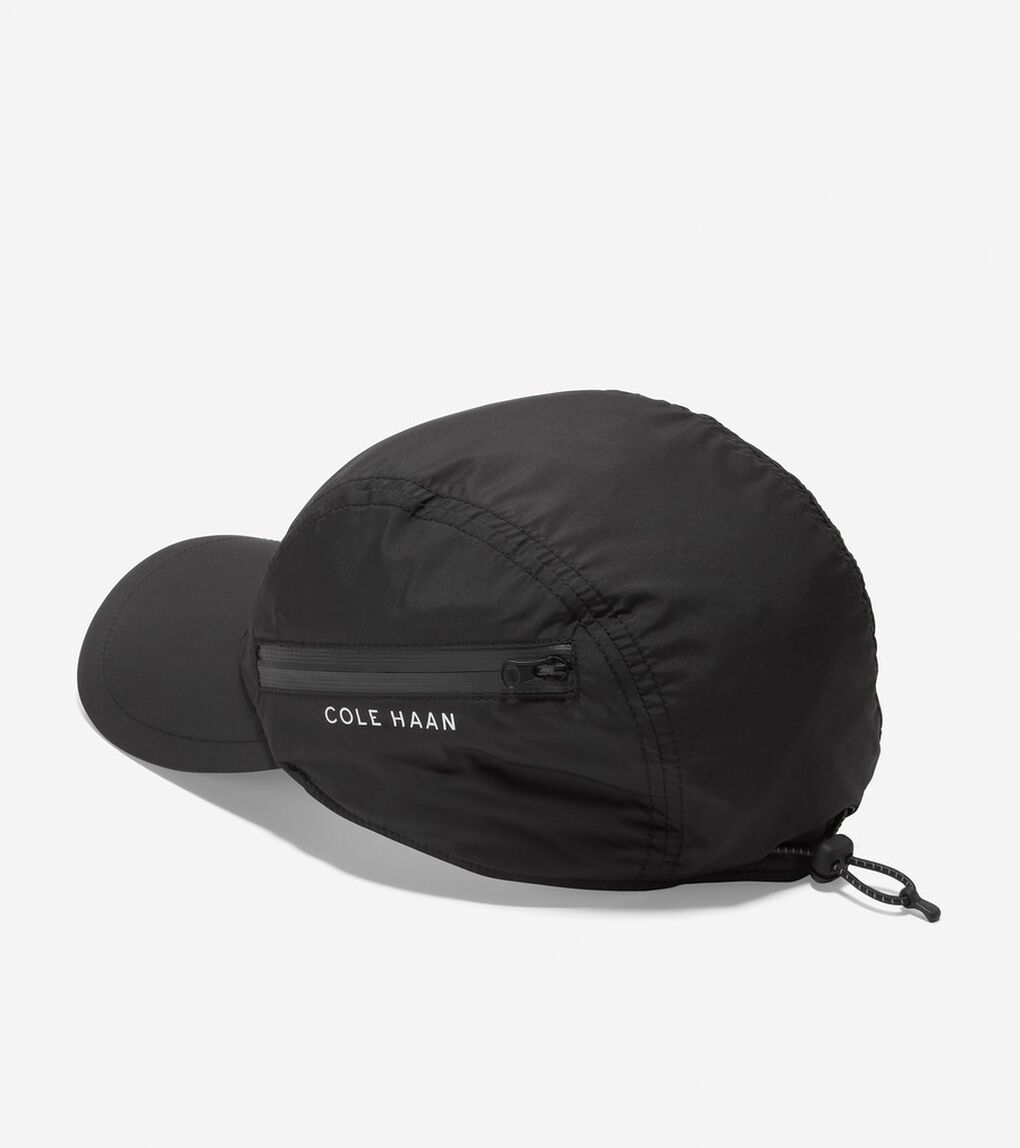 ベースボール キャップ mens womens.