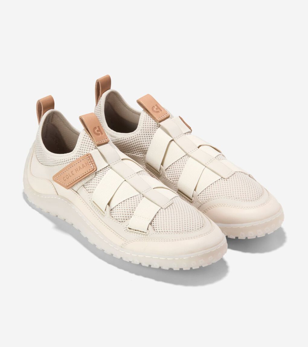ゼログランド タイドトレック mens