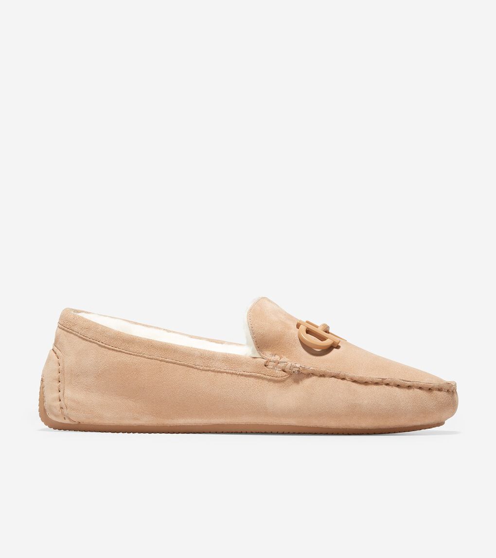 タリー ドライバー womens.
