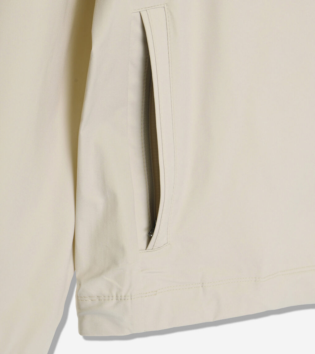 ウィンドワード ジャケット mens