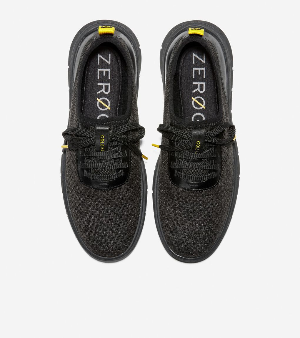 ジェネレーション ゼログランド womens.