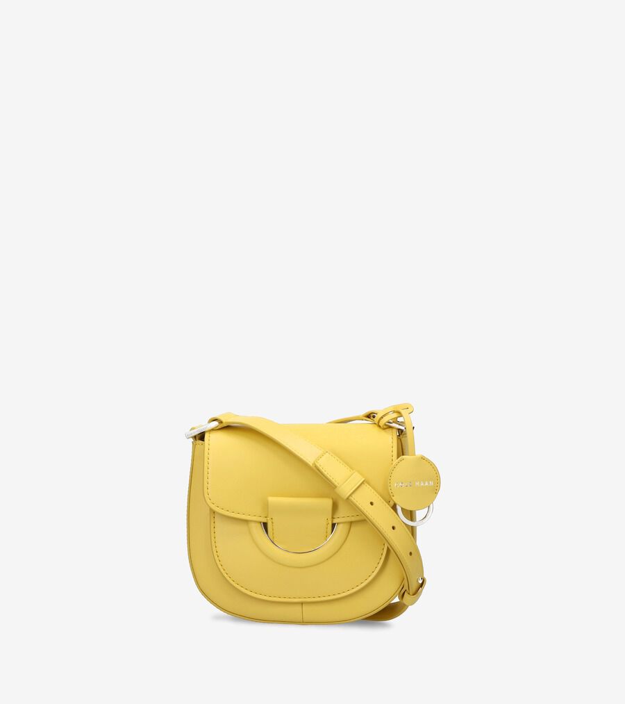 グランド アンビション クロスボディ womens. 10000 | COLE_HAAN