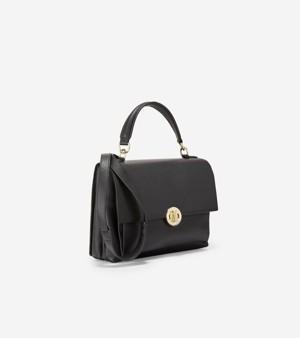 グランド アンビション 4インワン クロスボディ womens.