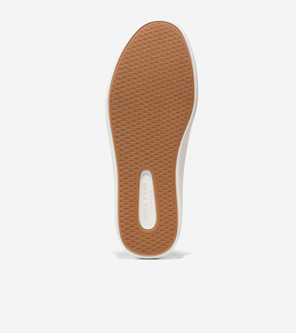 グランド クロスコート プレミア mens.