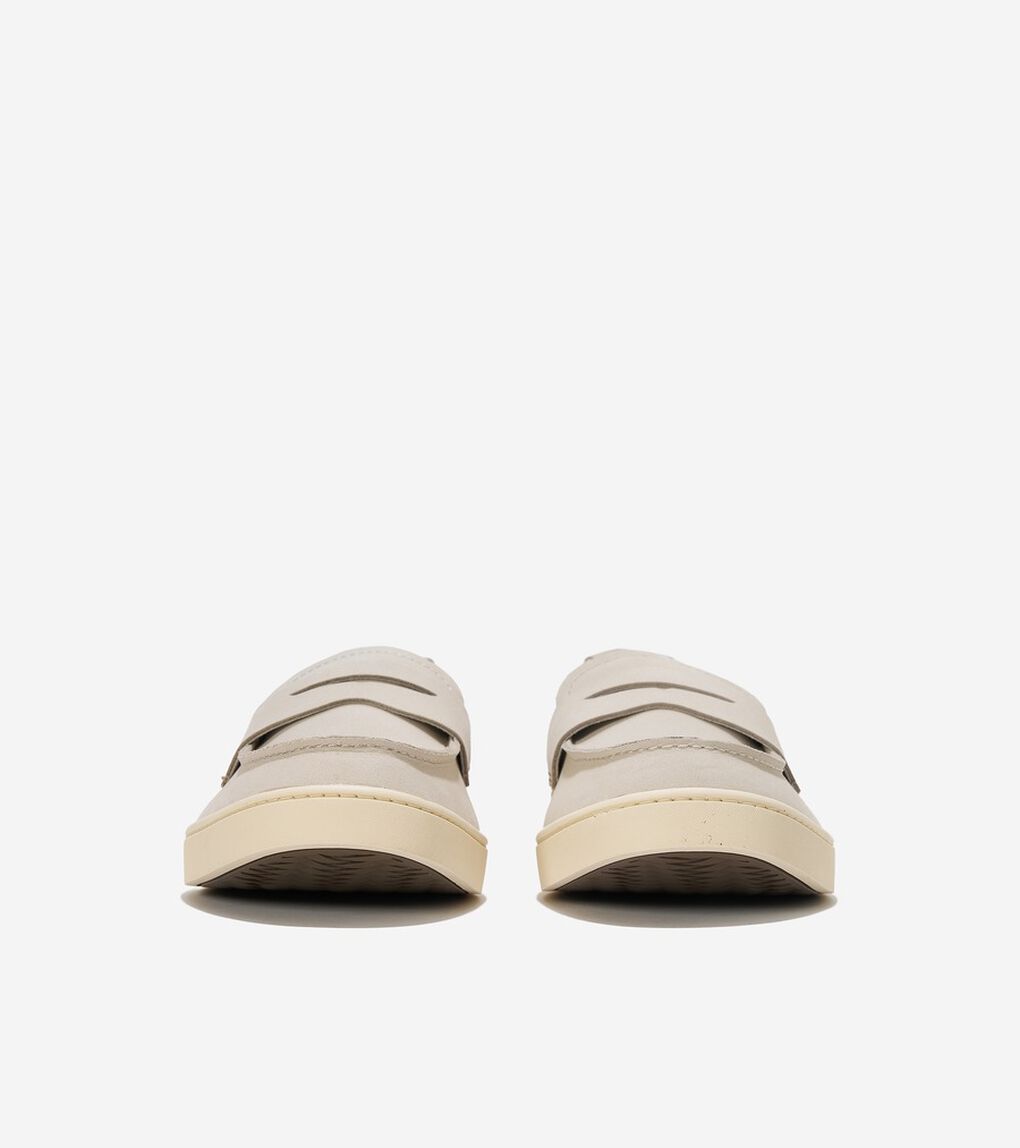 ピンチ ウィークエンダー ペニー mens.