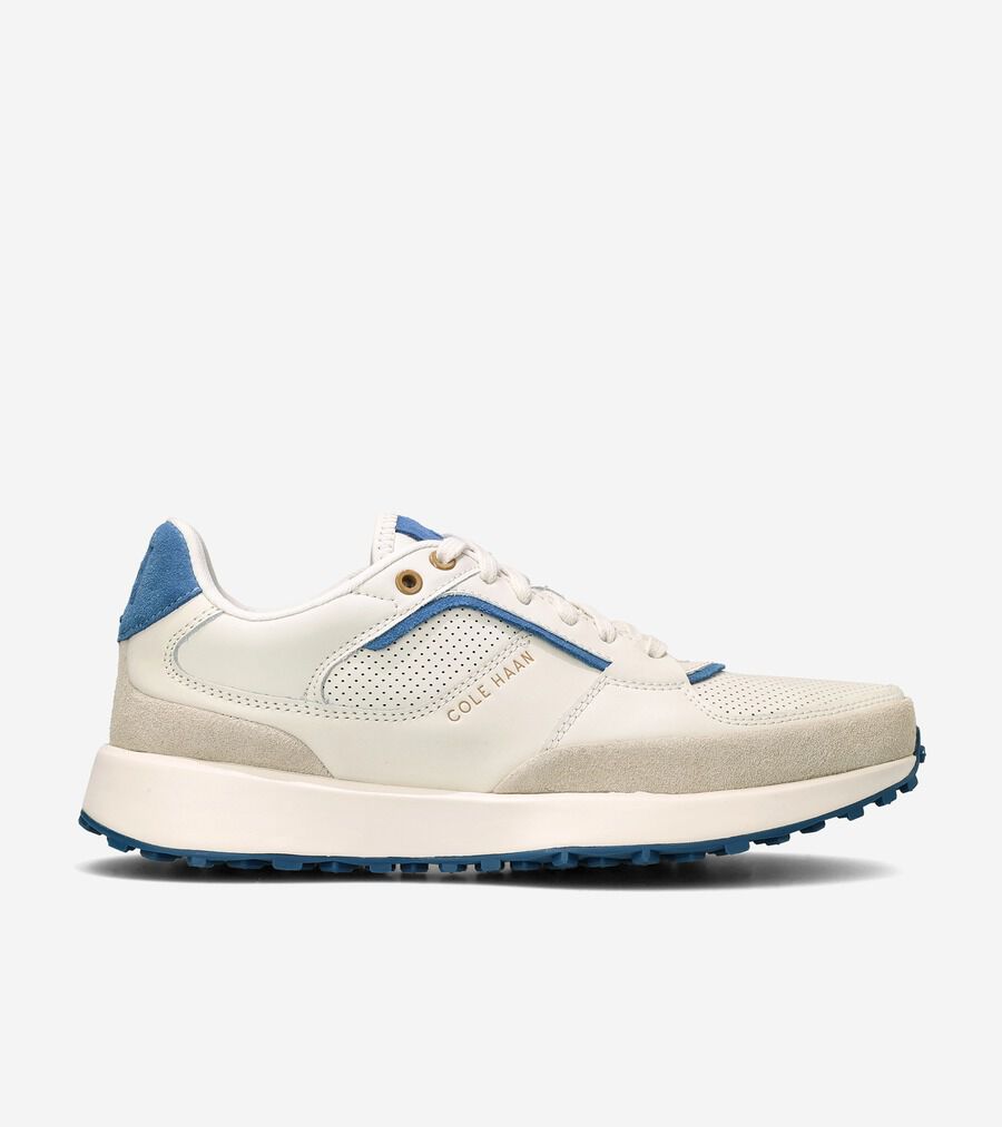 グランド クロスコート ダウンタウンスニーカー mens. 24000