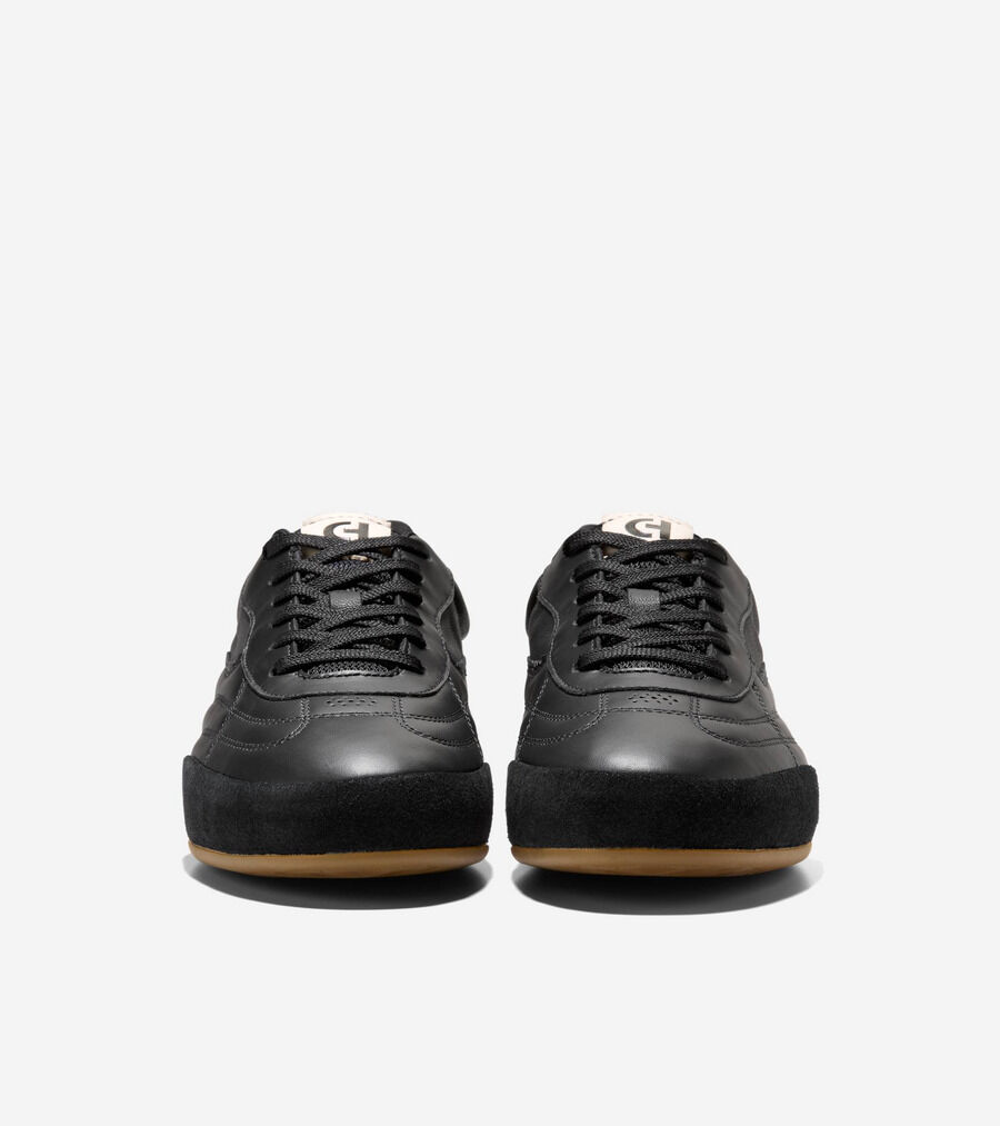 グランドプロ ターフ 2.0 mens 27000 | COLE_HAAN