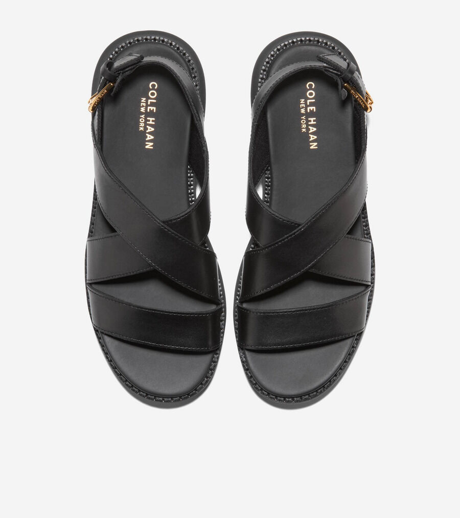 ゼログランド レクサンナ サンダル womens 30000 | COLE_HAAN