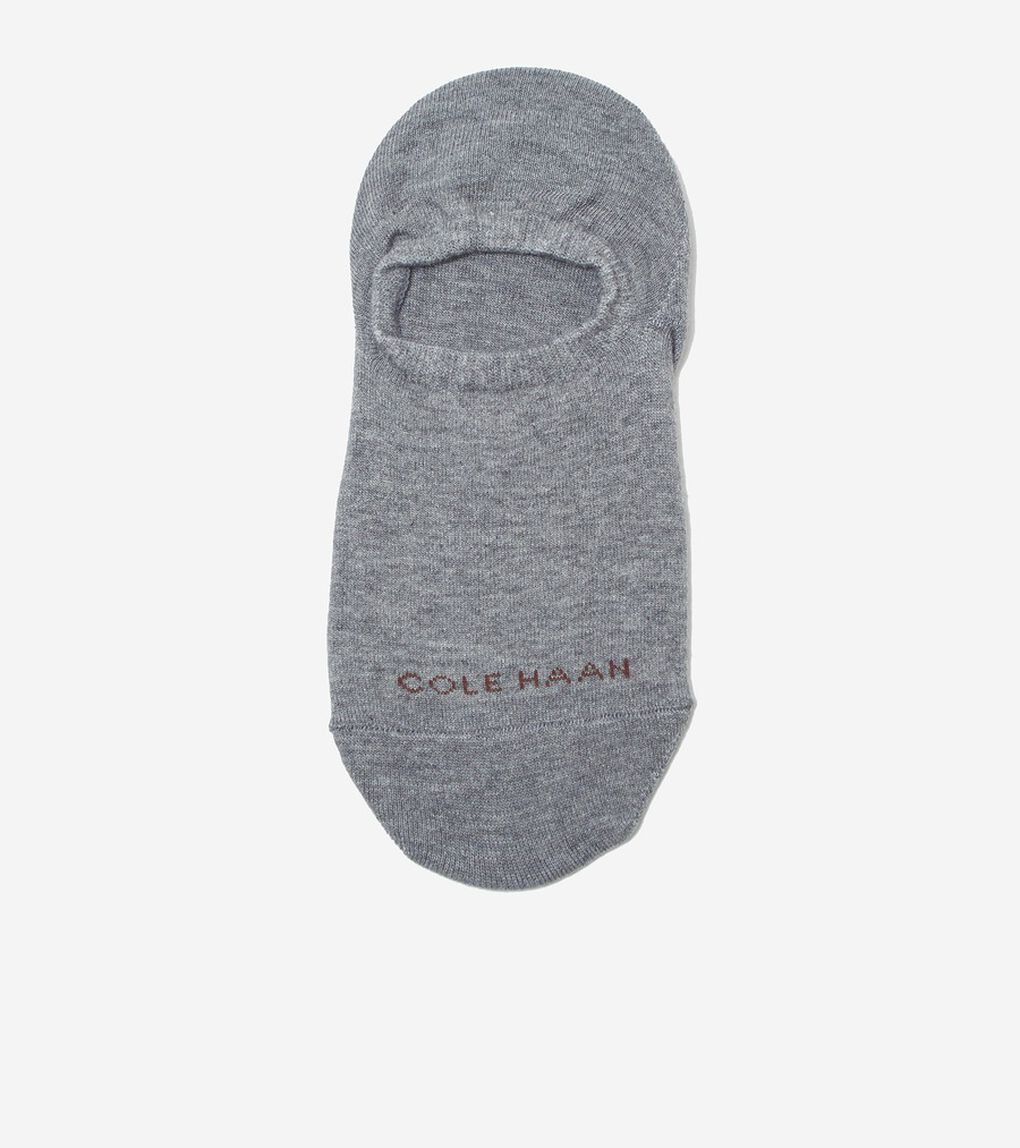 ソリッド スニーカー ライナー womens.