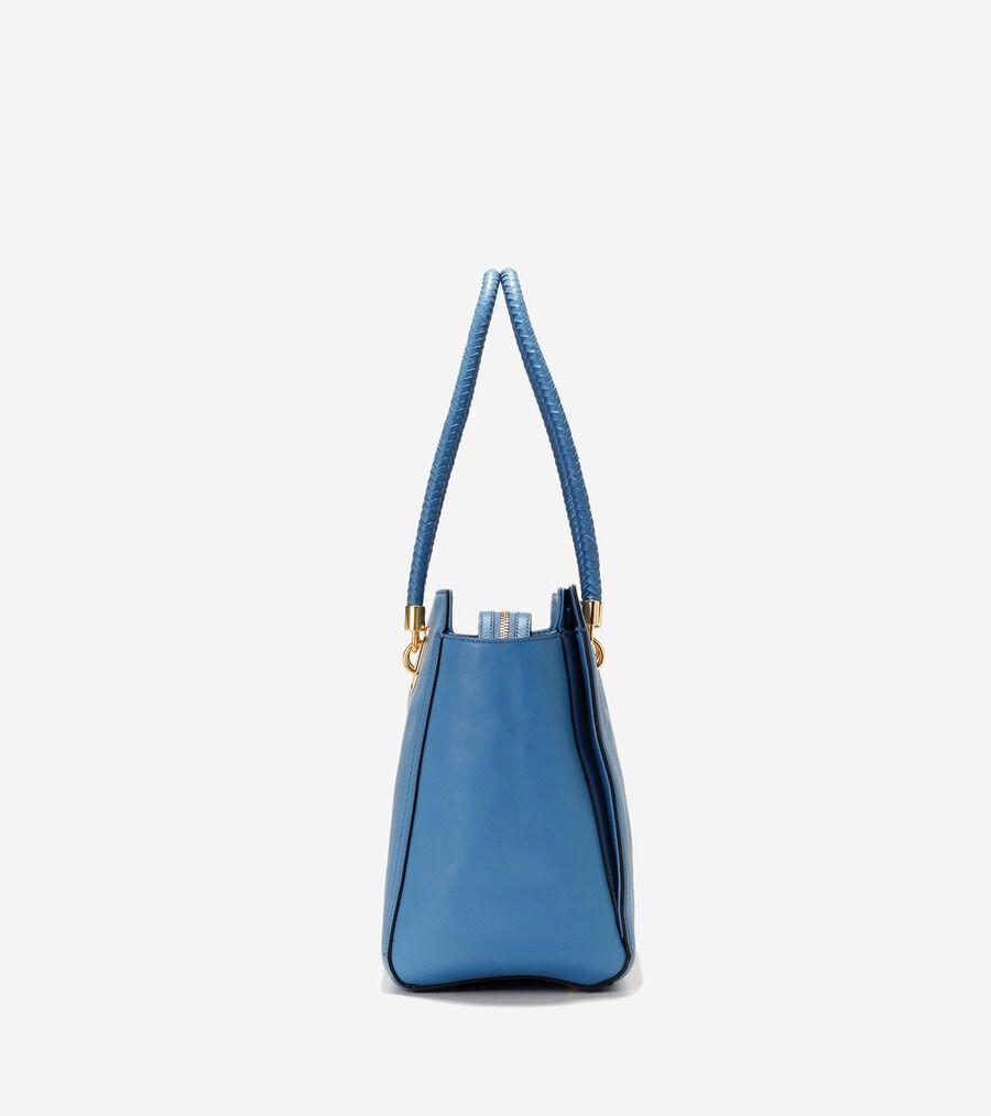 ベンソン II ワーク トート womens. 21000 | COLE_HAAN