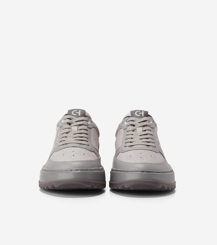 グランドプロ クロスオーバー ゴルフ mens 25000 | COLE_HAAN