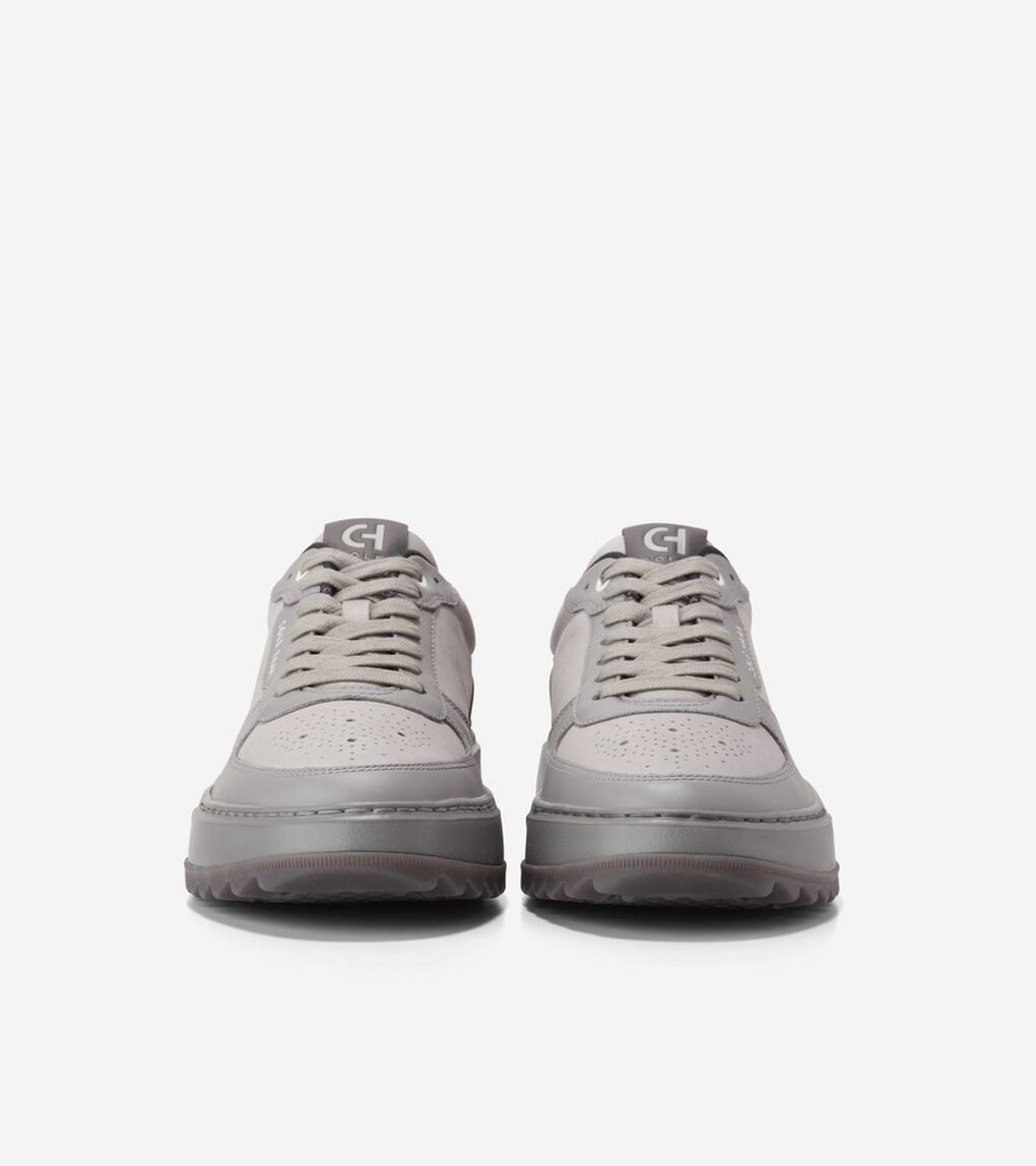グランドプロ クロスオーバー ゴルフ mens