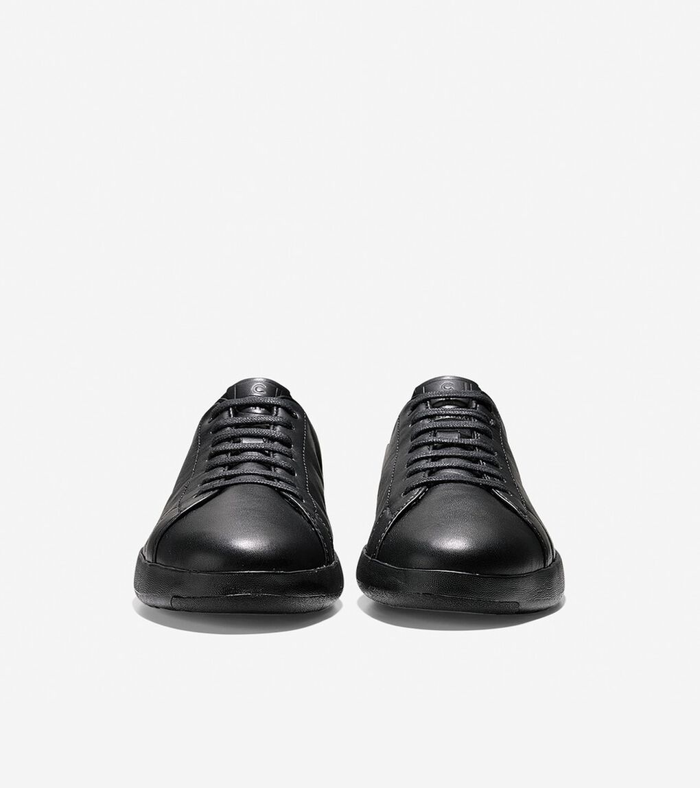 グランドプロ テニス スニーカー mens.