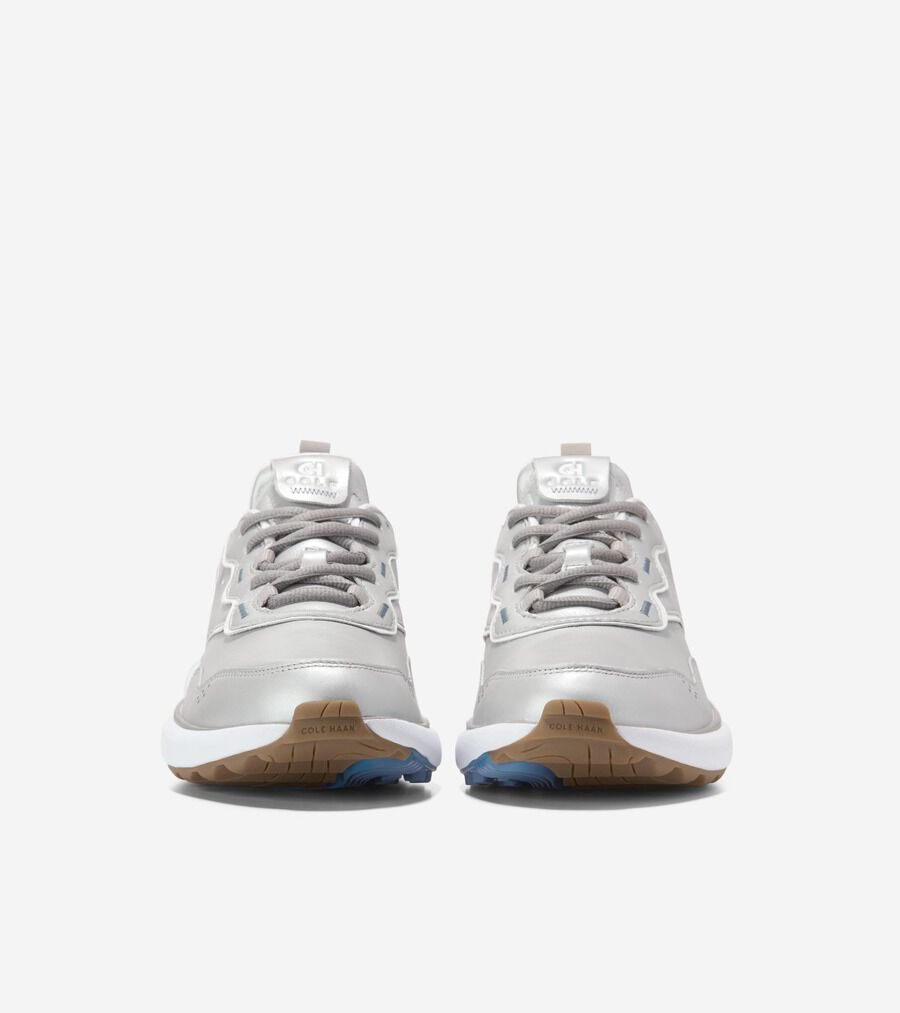 ゼログランド フェアウェイ II ゴルフ womens. 19200 | COLE_HAAN