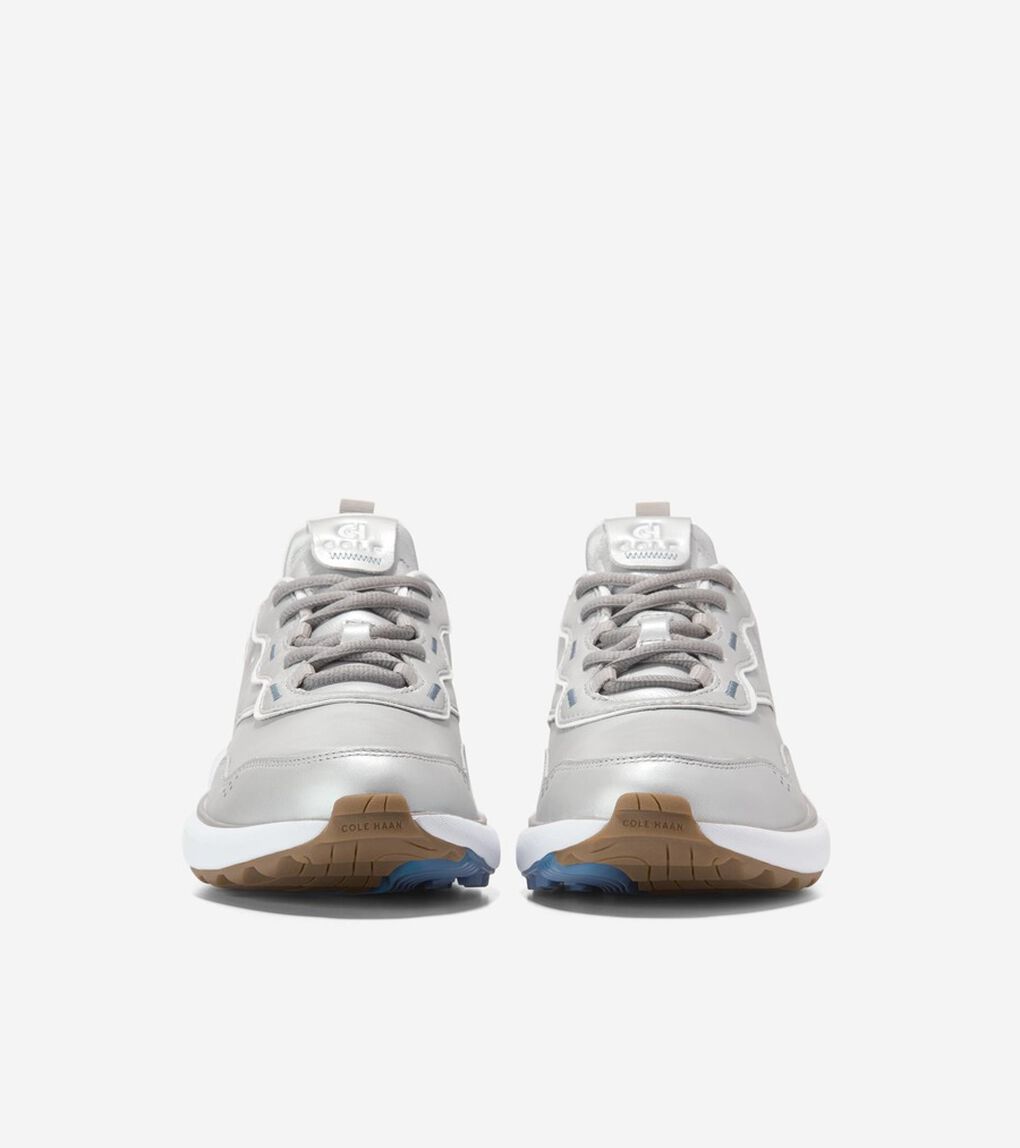 ゼログランド フェアウェイ II ゴルフ womens