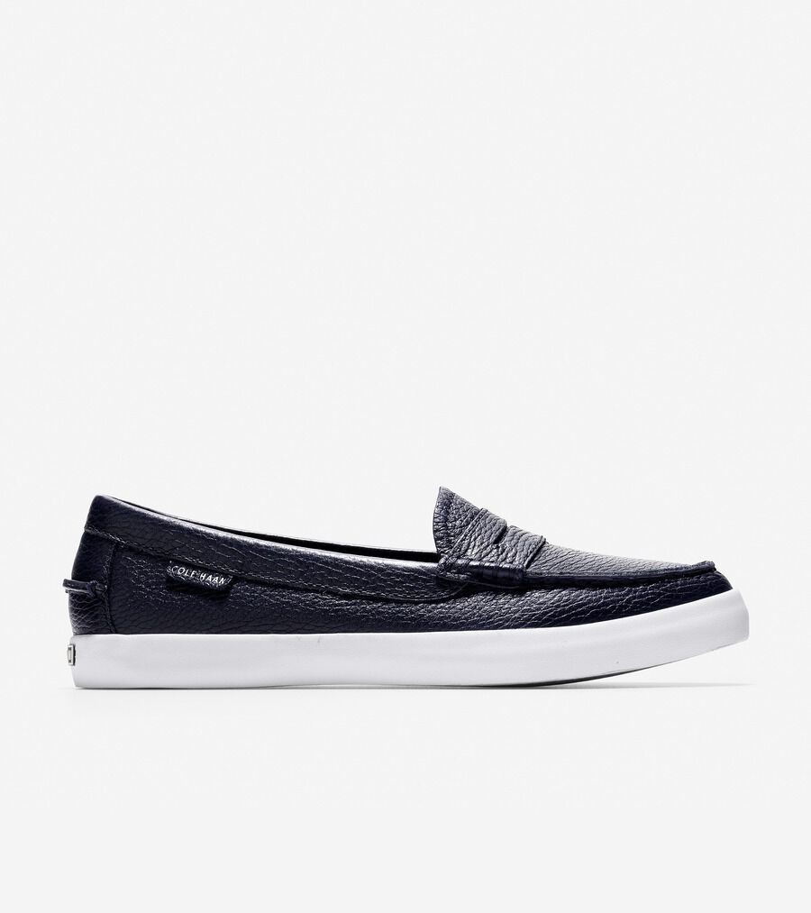 新品 90's COLE HAAN タッセルローファー 7 1/2 D