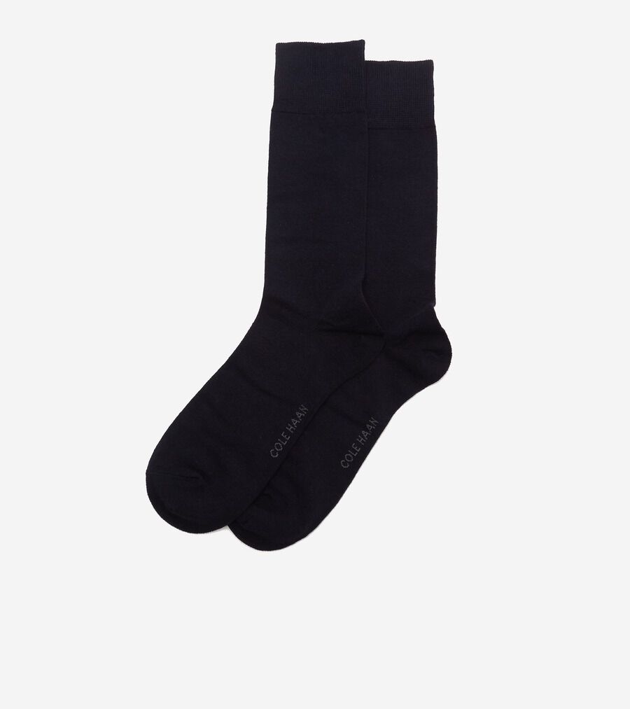 4PKプレイドギフトボックス mens. 6500 | COLE_HAAN