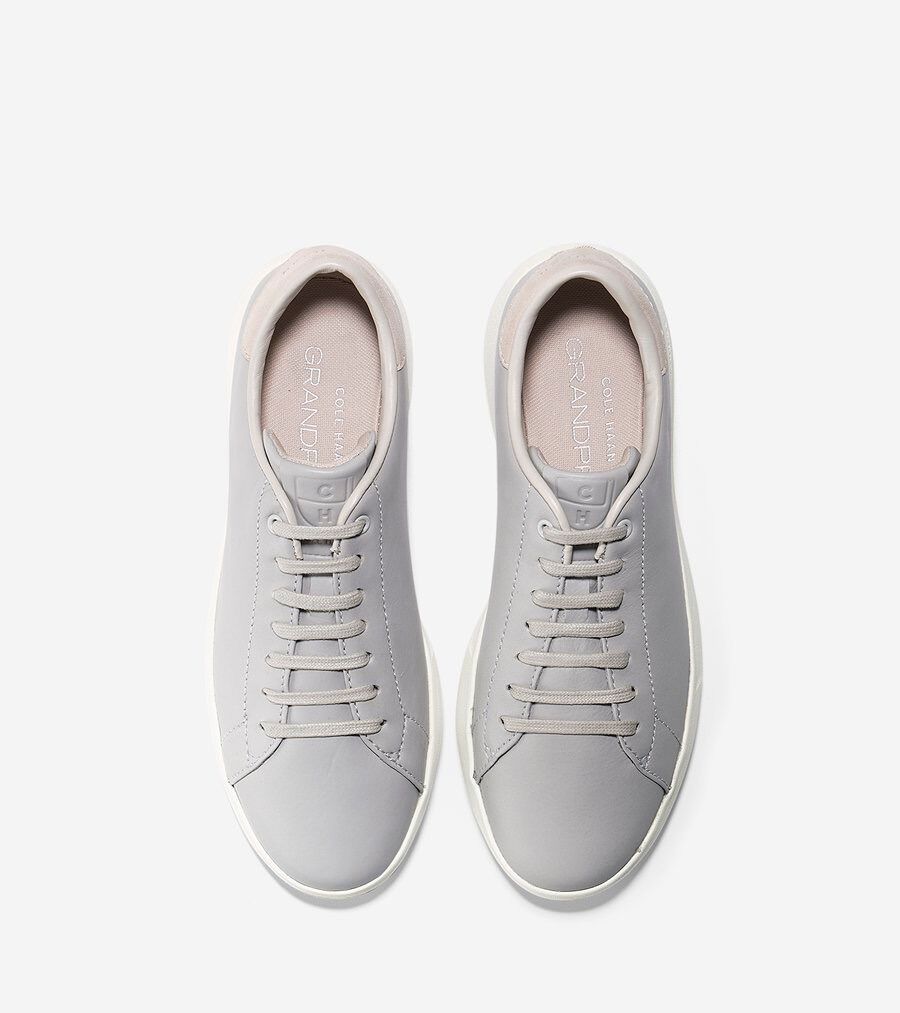 グランドプロ テニス womens. 0.0 | COLE_HAAN
