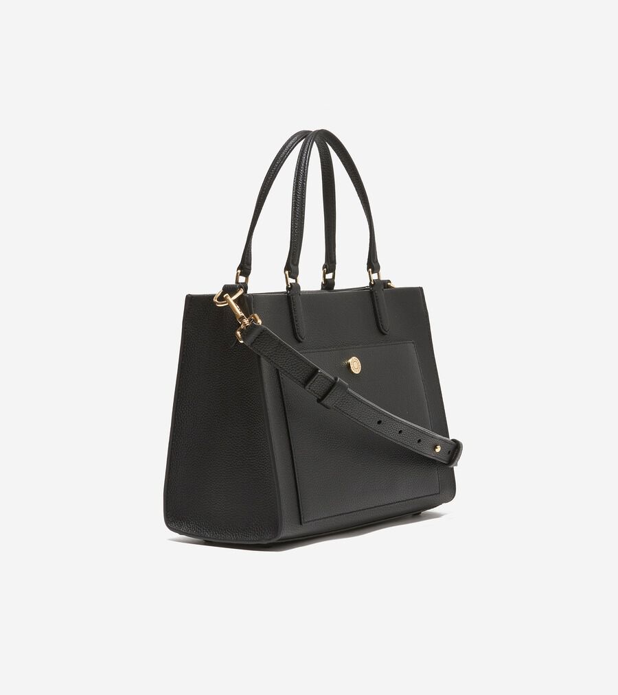 スモール 3 IN 1 トート womens. 30000 | COLE_HAAN