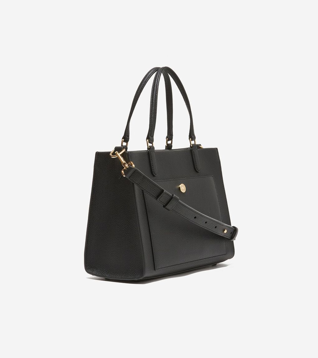 スモール 3 IN 1 トート womens.