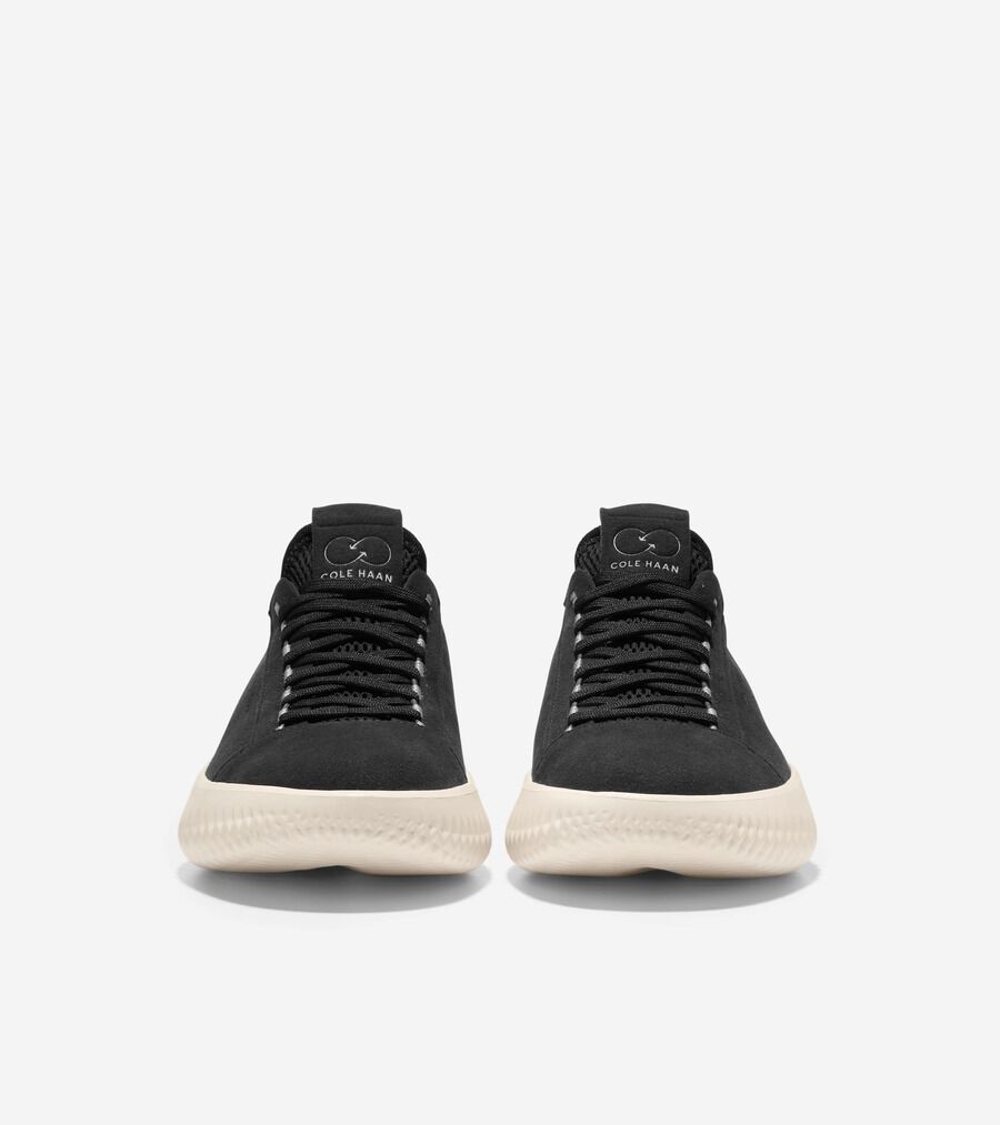 ジェネレーション ゼログランド II womens. 19000 | COLE_HAAN