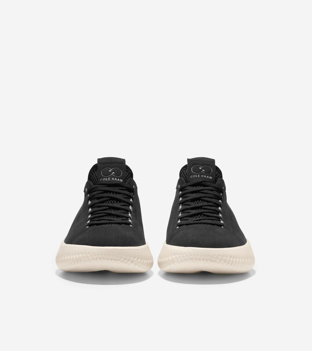 ジェネレーション ゼログランド II womens.