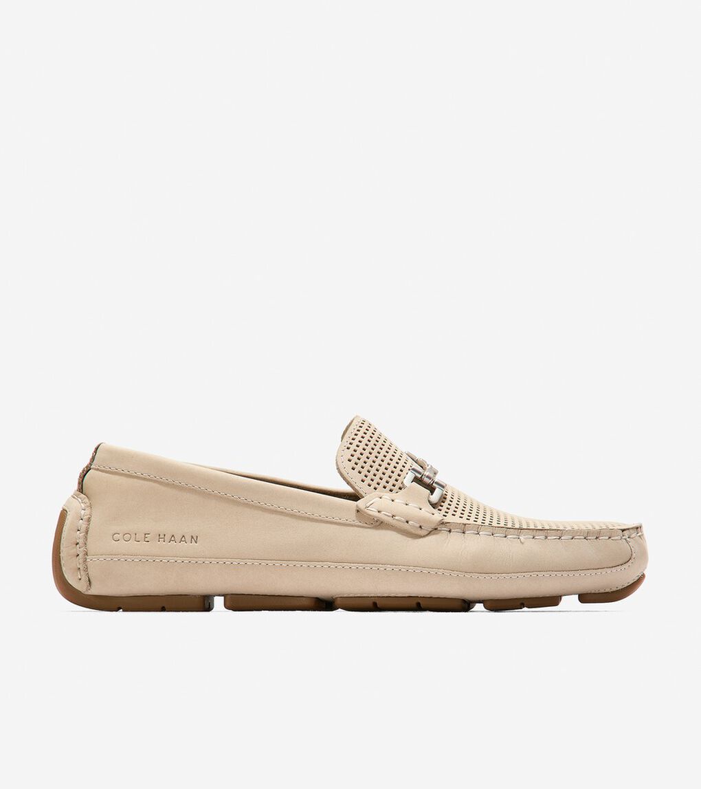ワイアット ビット ドライバー mens.