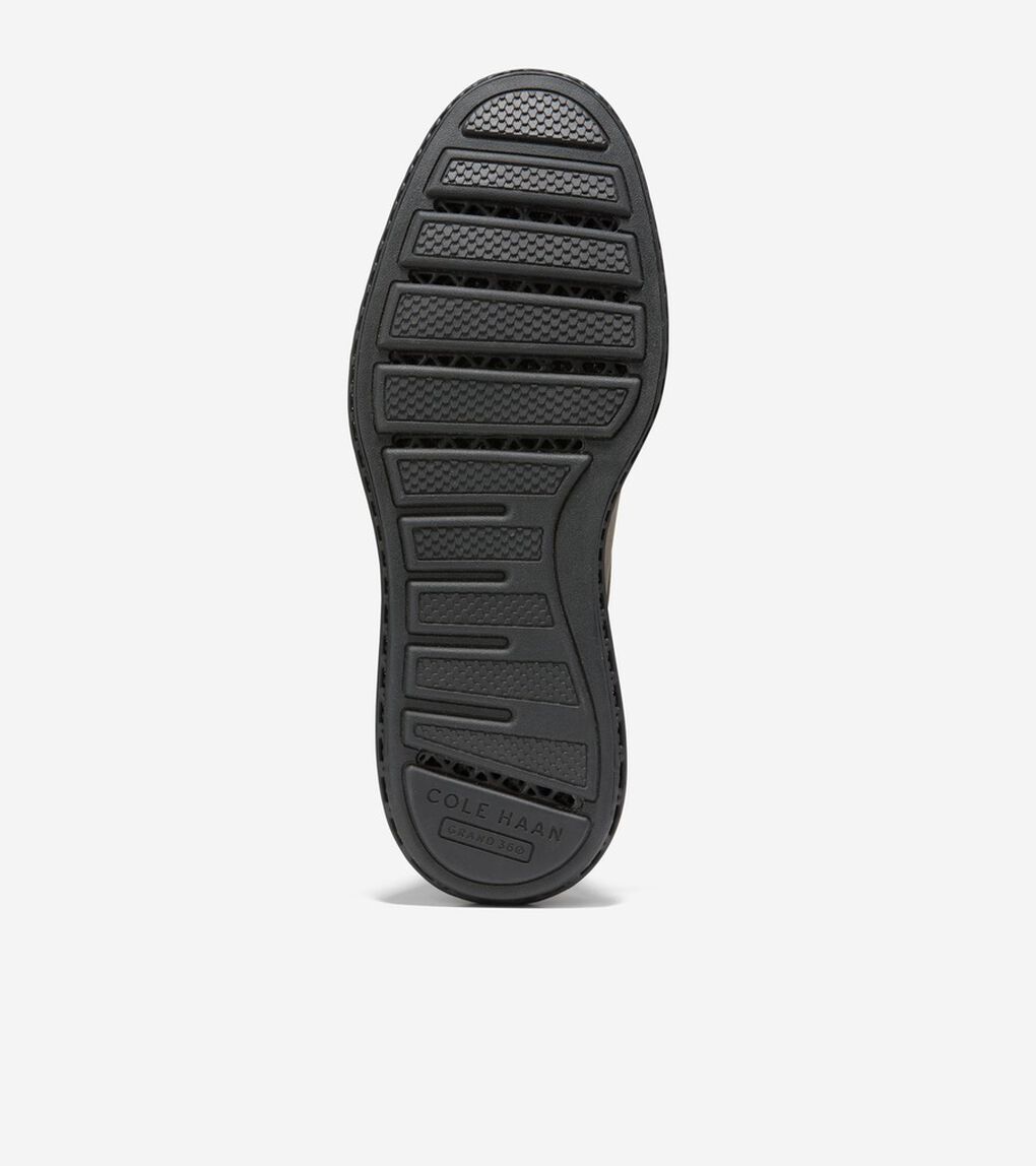 オリジナルグランド 2.0 ウィングチップ オックスフォード mens.