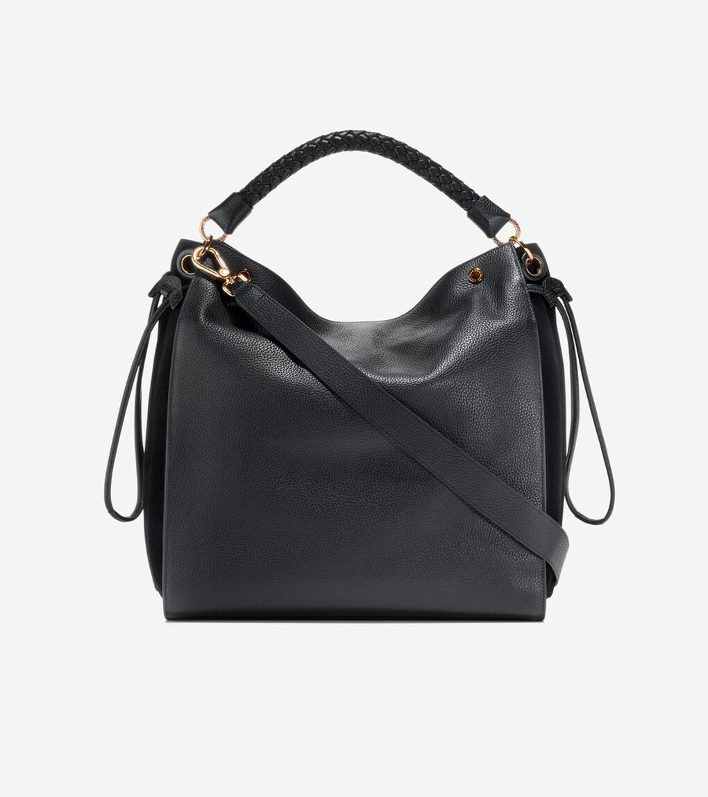 カリッサショッパー womens
