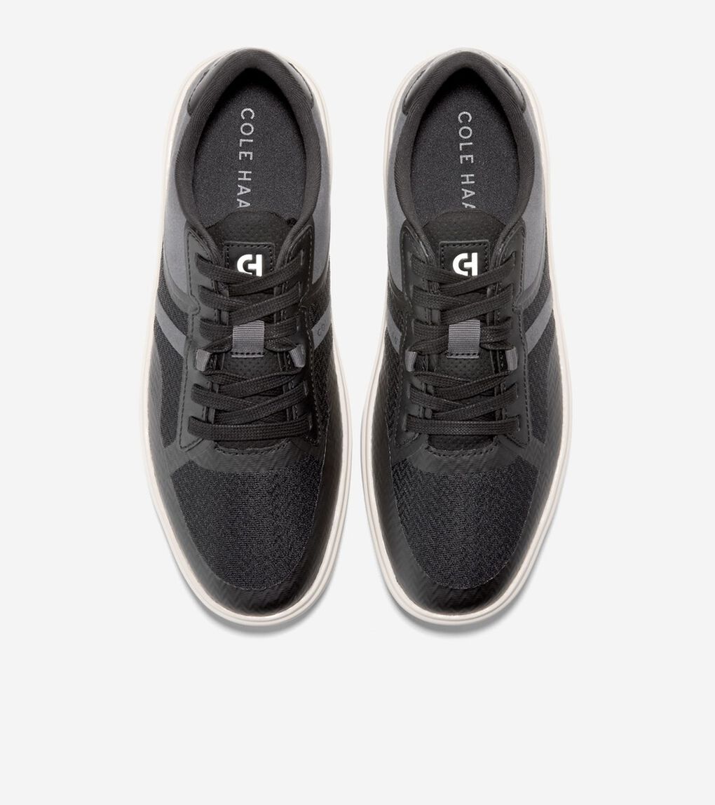 グランド クロスコート ウィナー mens.