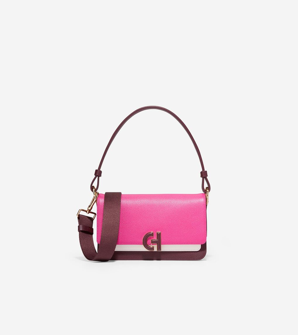 ミニショルダーバッグ womens.