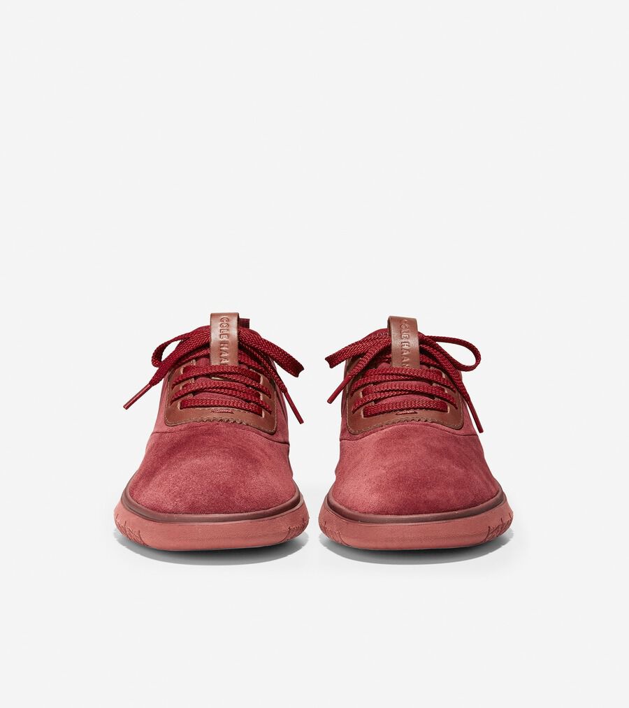 ジェネレーション ゼログランド mens. 0.0 | COLE_HAAN