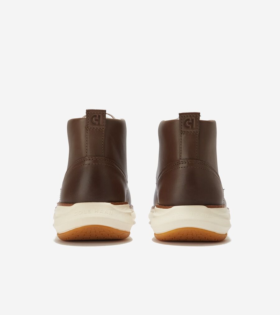 【COLE HAAN】LUNARGRAND CHUKKA スエードチャッカブーツ 楽天市場】コールハーン ルナグランド チャッカの通販