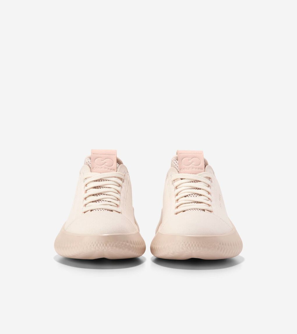 ジェネレーション ゼログランド II womens.