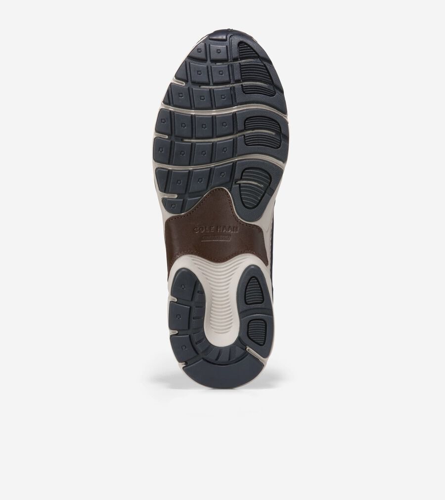 グランドプロ ミレニア ランナー mens 35000 | COLE_HAAN