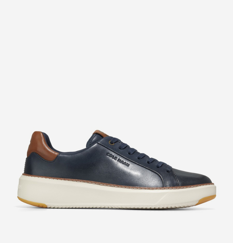 公式】コール ハーン (Cole Haan)オンラインストア