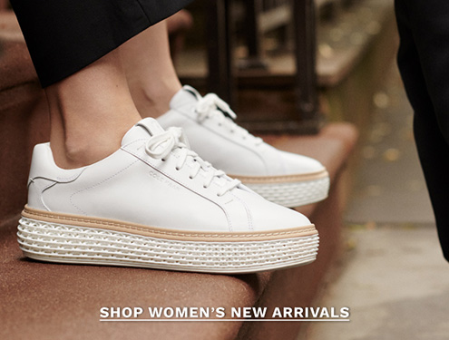 Cole Haan コールハーン レディース 女性用 シューズ 靴 ローファー ボートシューズ Perley Mule - True Red