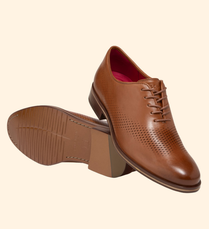 メンズ ドレスシューズ