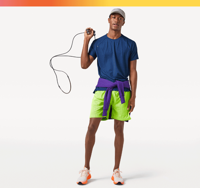 公式 コール ハーン Cole Haan オンラインストア