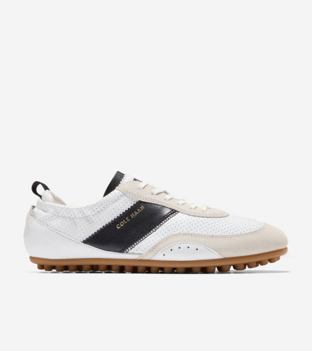 グランドプロ トラビーナ スニーカー womens