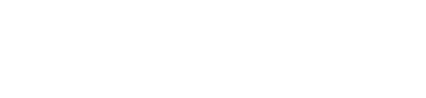 COLE HAAN NEW YORK