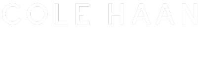 COLE HAAN Comfortable