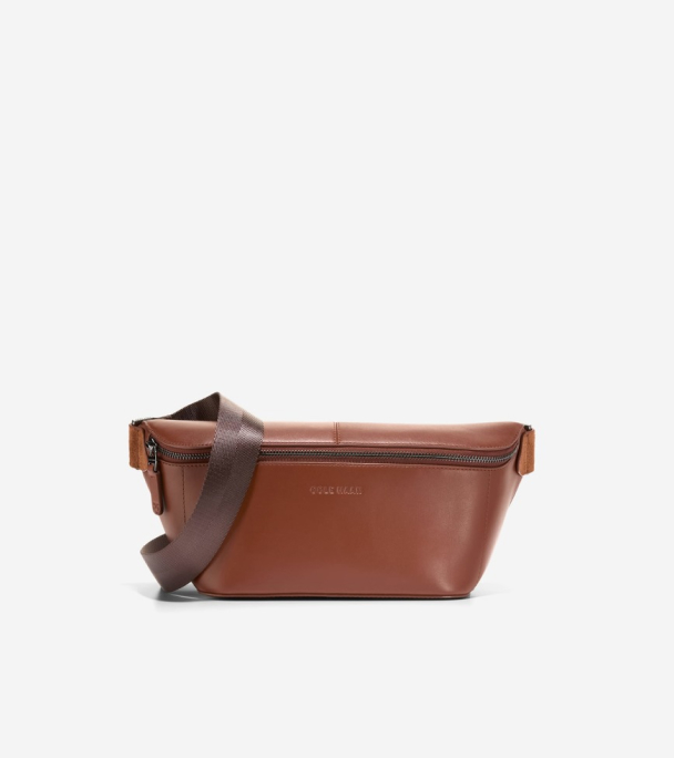 アメリカンクラシックススリング mens