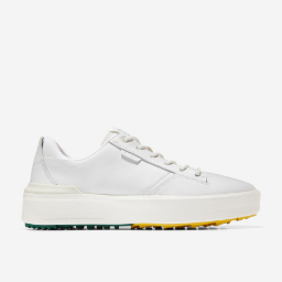 Cole haan on sale golf shoes