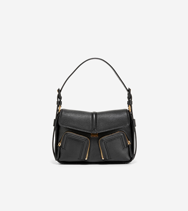 チャンスショルダーバッグ womens