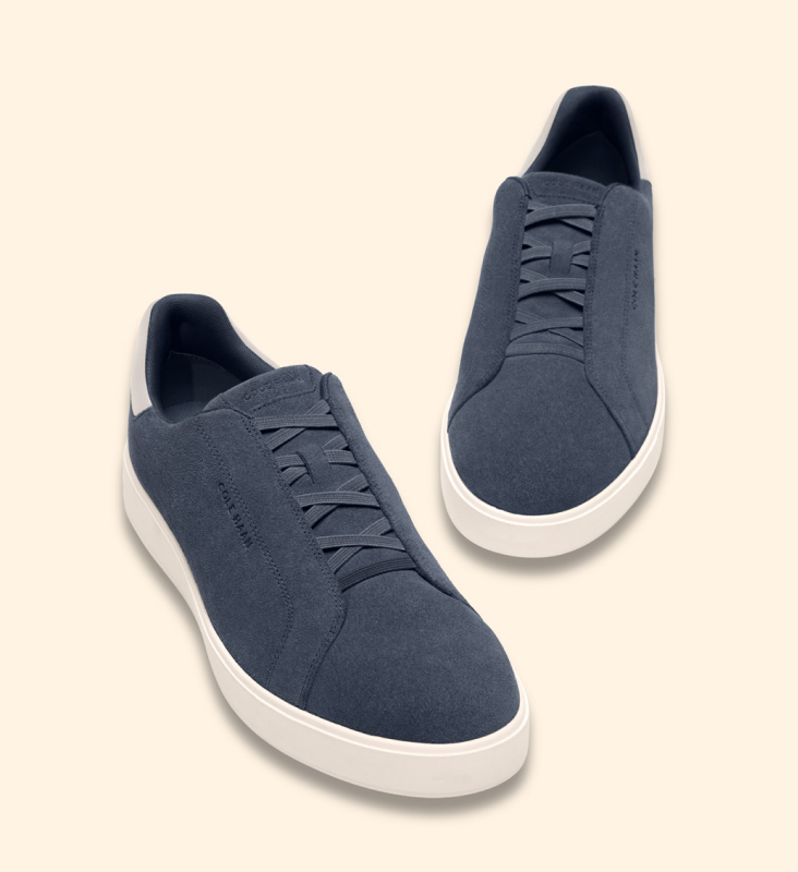 メンズ スニーカー