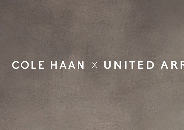 COLE HAAN