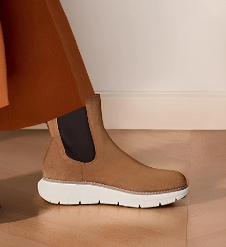 Women’s Boots